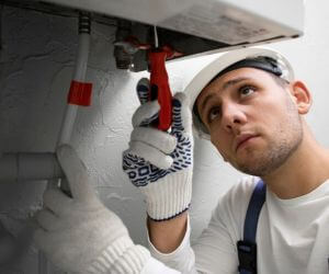About Plumbers Pros San Juan, TX